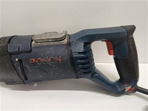 Bosch rs15 deals reciprocating saw